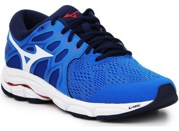 Futócipők Mizuno Wave Equate 4 J1GC204801