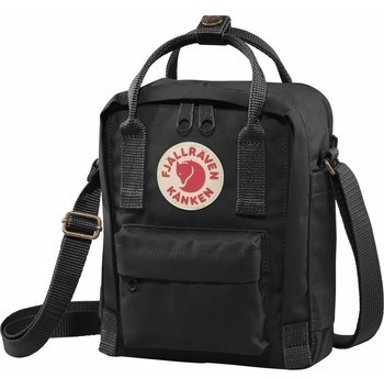 Kézitáskák Fjallraven Kånken Sling Shoulder Bag