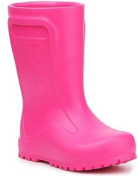 Szandálok / Saruk BIRKENSTOCK Derry Neon Pink 1006288