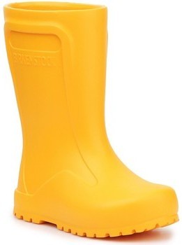 Szandálok / Saruk BIRKENSTOCK Derry 1006284