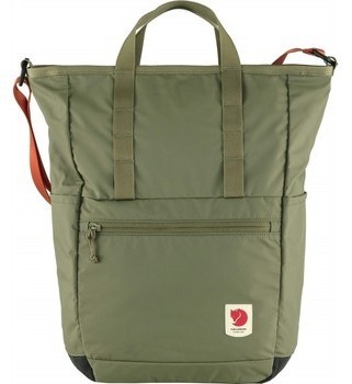 Hátitáskák Fjallraven High Coast Totepack