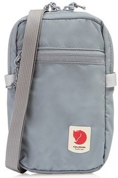 Válltáskák Fjallraven Shark