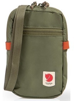 Bevásárló szatyrok / Bevásárló táskák Fjallraven High Coast Pocket