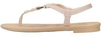 Szandálok / Saruk Grendha 18130