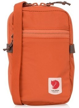 Válltáskák Fjallraven Rowan