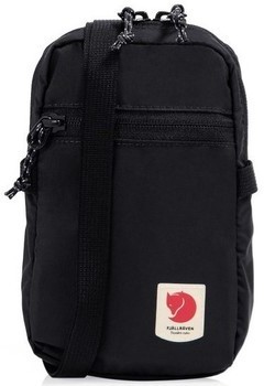 Kézitáskák Fjallraven High Coast Pocket
