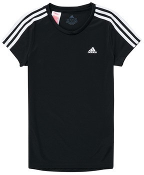 Rövid ujjú pólók adidas G 3S T