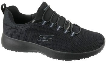Rövid szárú edzőcipők Skechers Dynamight