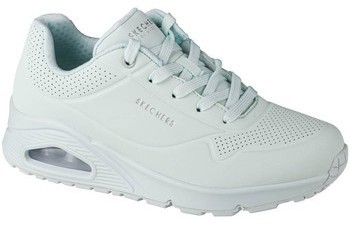 Rövid szárú edzőcipők Skechers Uno Frosty Kicks