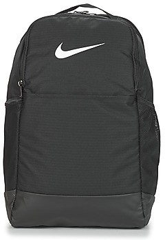 Hátitáskák Nike NK BRSLA M BKPK - 9.0 (24L)