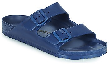 Papucsok BIRKENSTOCK Arizona EVA