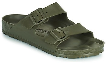 Papucsok BIRKENSTOCK Arizona EVA