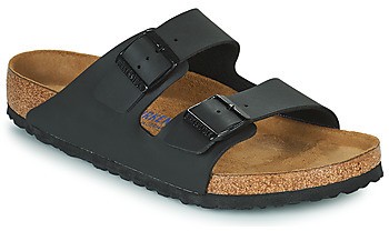 Papucsok Birkenstock ARIZONA SFB