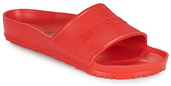 Papucsok Birkenstock BARBADOS EVA
