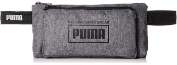Övtáskák Puma Sole Waist Bag