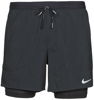 Rövidnadrágok Nike DF FLX STRD 2IN1 SHRT 5IN