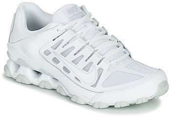 Fitnesz Nike REAX 8