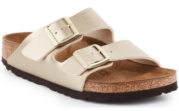 Lábujjközös papucsok BIRKENSTOCK Arizona BS