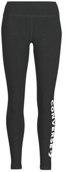 Legging-ek Converse CONVERSE WOMENS WORDMARK LEGGING