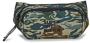 Övtáskák Superdry SMALL BUM BAG