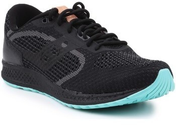 Rövid szárú edzőcipők Saucony Shadow 5000 Evr