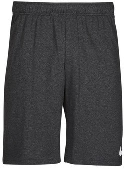 Rövidnadrágok Nike -