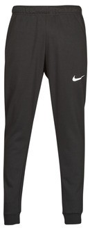 Futónadrágok / Melegítők Nike DF PNT TAPER FL