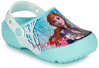 Klumpák Crocs CROCSFL OL DISNEY