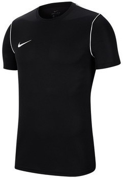Rövid ujjú pólók Nike Park 20
