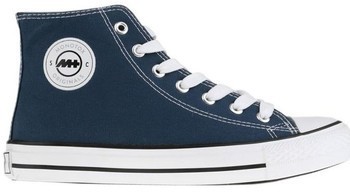 Alsóváros Monotox WFT02NAVY
