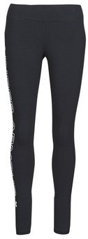 Legging-ek Under Armour UA FAVORITE WM LEGGINGS