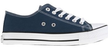 Alsóváros Monotox WFT01NAVY