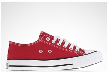Alsóváros Monotox Norris Low W