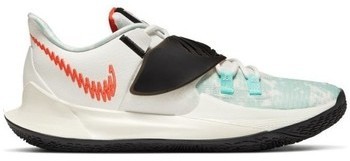 Kosárlabda Nike Kyrie Low 3