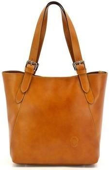 Bevásárló szatyrok / Bevásárló táskák Vera Pelle VP001L