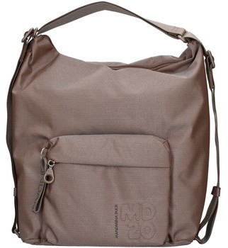 Válltáskák Mandarina Duck QMT09