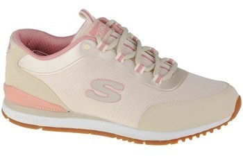 Rövid szárú edzőcipők Skechers Sunlite Casual Daze