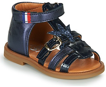 Szandálok / Saruk GBB PAULETTE