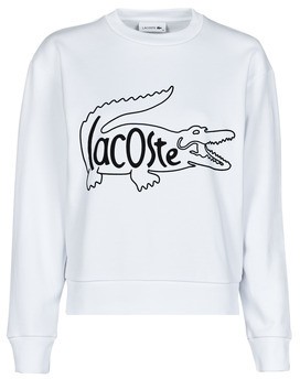 Pulóverek Lacoste SFORZA