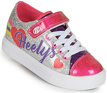 Gurulós cipők Heelys SNAZZY X2