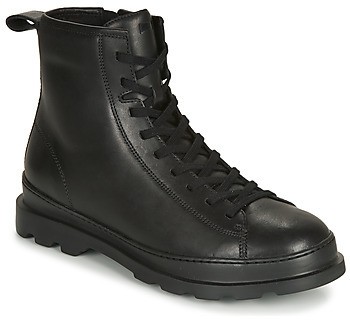Csizmák Camper BRUTUS