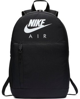 Hátitáskák Nike Elemental