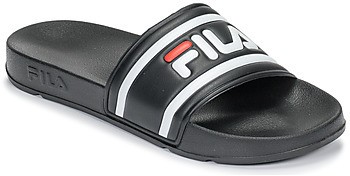 strandpapucsok Fila MORRO BAY SLIPPER 2.0