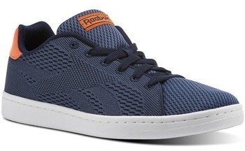 Rövid szárú edzőcipők Reebok Sport Royal Cmplt 2 PX