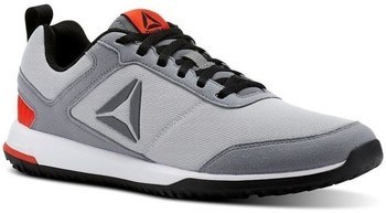 Rövid szárú edzőcipők Reebok Sport Ctx TR FB