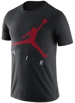 Rövid ujjú pólók Nike Air Jordan Jumpman Hbr