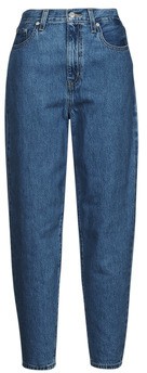 Boyfriend farmerek Levis HIGH LOOSE TAPER