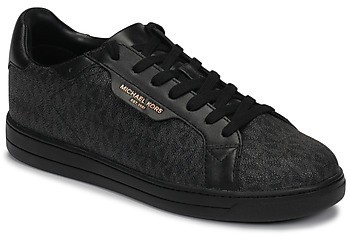 Rövid szárú edzőcipők MICHAEL Michael Kors KEATING