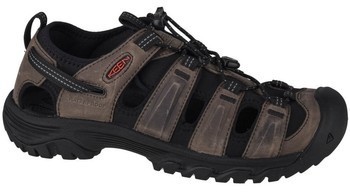 Szandálok / Saruk Keen Targhee Iii Sandal
