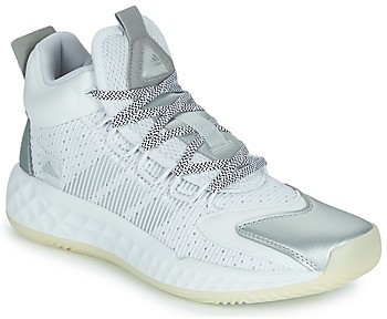 Kosárlabda adidas PRO BOOST MID